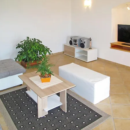 Ferienwohnung Labin 349s *