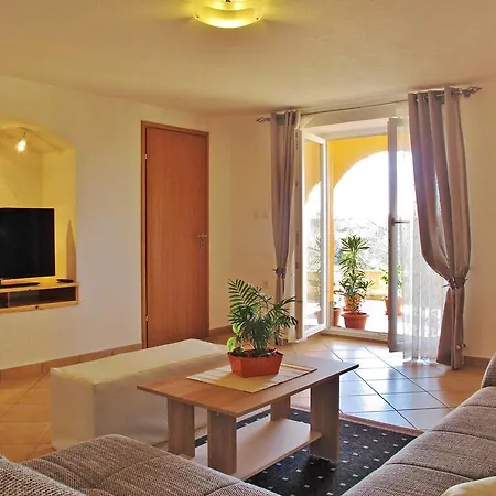 Сasa de vacaciones Ferienwohnung Labin 349s *