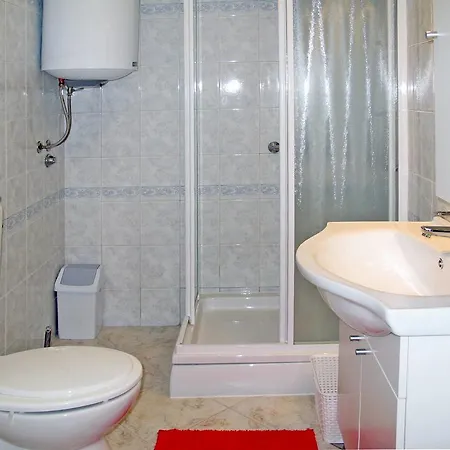 Ferienwohnung Labin 349s Сasa de vacaciones Labin (Istria)